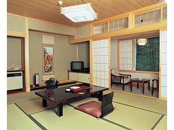 Hotel photo photo