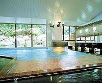 Hotel photo photo