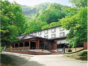Hotel photo photo