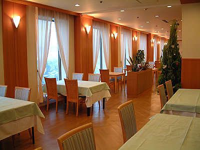 Hotel photo photo