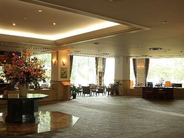 Hotel photo photo