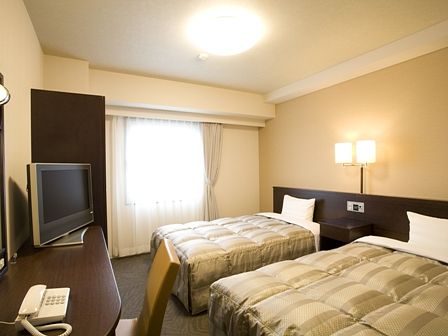 Hotel photo photo