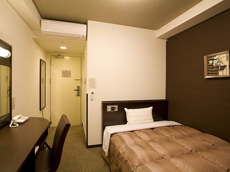 Hotel photo photo