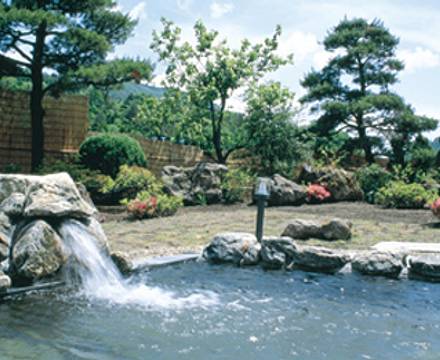 KAMENOI HOTEL AKITA YUZE photo