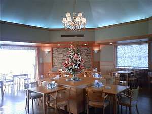 Hotel photo photo