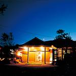 Exterior photo