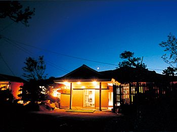 Hotel photo photo
