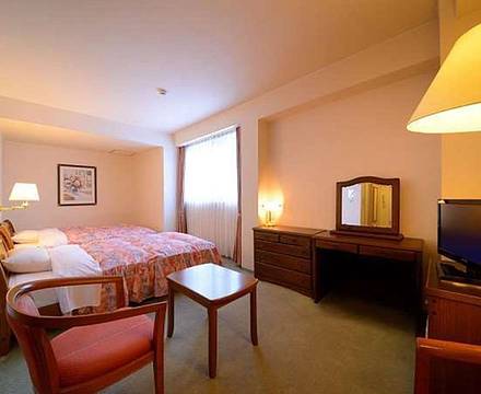 Hotel Grand Mer Sankaiso photo