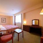 Guestroom photo