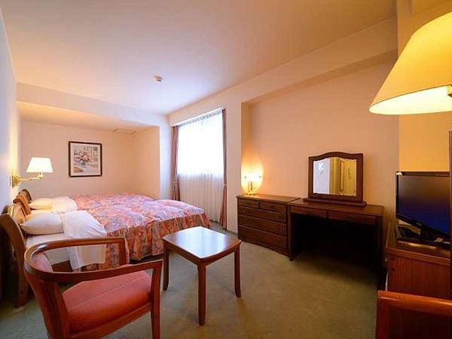 Hotel photo photo