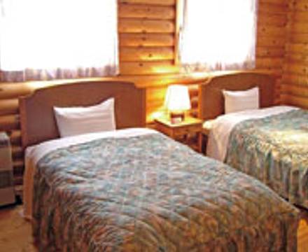 AWONE Shirakami Jyuniko photo