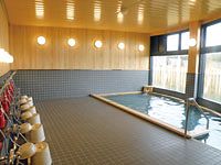 Hotel photo photo
