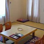 Guestroom photo