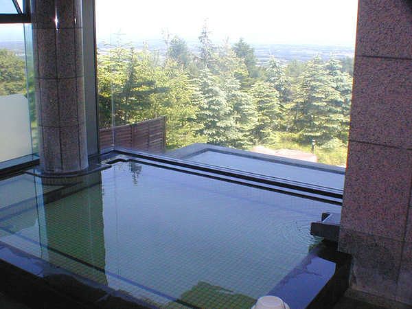 Hotel photo photo