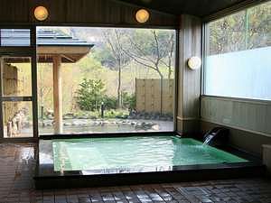 Hotel photo photo