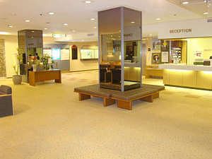 Hotel photo photo
