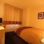 Guestroom photo