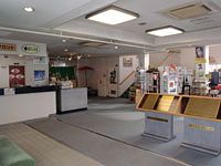 Hotel photo photo