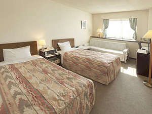 Hotel photo photo
