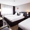 Art Hotel Hirosaki City cover image