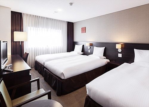 Hotel photo photo