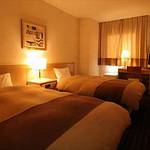 Guestroom photo