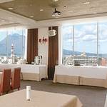 Restaurant/Dining photo