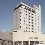 Exterior photo
