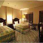 Guestroom photo