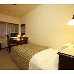 Guestroom photo