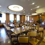 Restaurant/Dining photo
