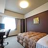 Hotel Route-Inn Hirosaki-Joto cover image