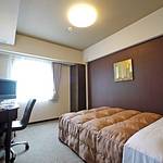 Guestroom photo