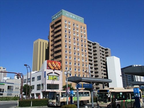 Hotel photo photo