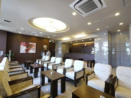 Hotel photo photo
