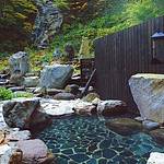 Bath photo