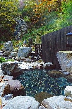 Hotel photo photo