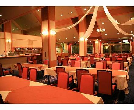 Aomori Winery Hotel photo