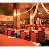 Aomori Winery Hotel cover image
