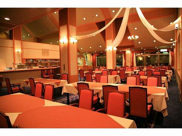 Hotel photo photo