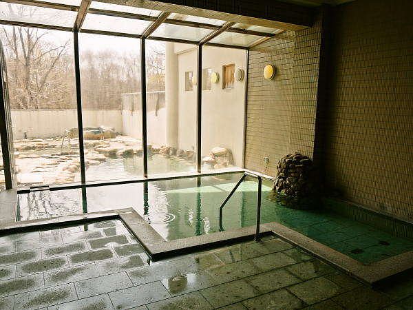 Hotel photo photo