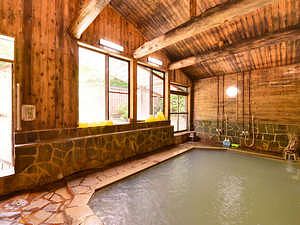 Hotel photo photo