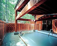 Hotel photo photo