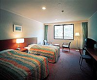 Hotel photo photo