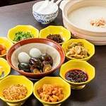 Meals photo