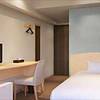 UNIZO INN Express Morioka cover image