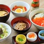 Meals photo