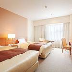 Guestroom photo
