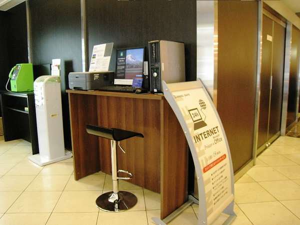 Hotel photo photo