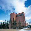Art Hotel Morioka cover image